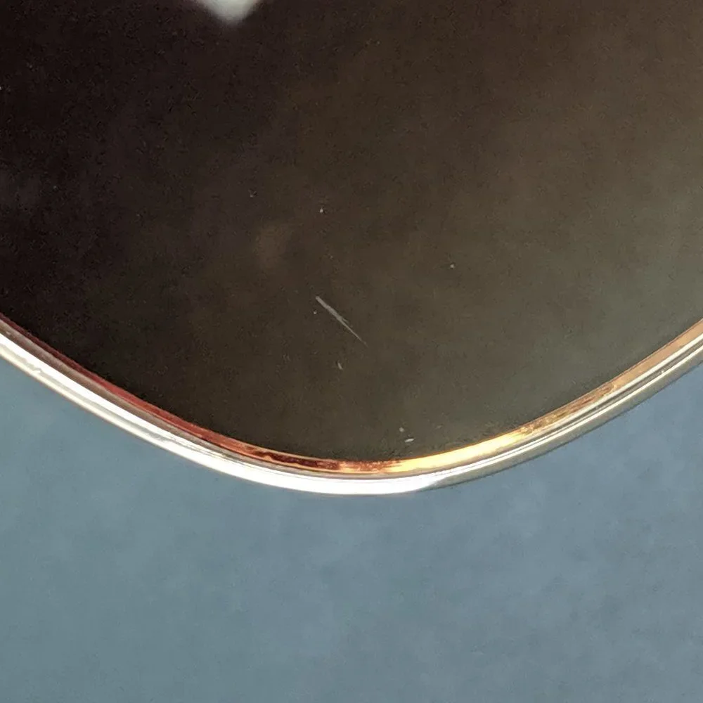🕶️Gessica Simpson J486 Sunglasses /PS720🕶️